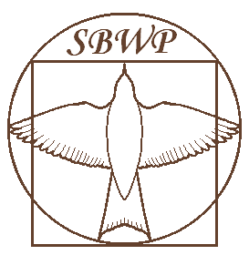 SBWP