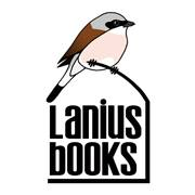 Lanius Books